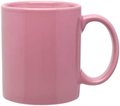 rose-ceramic-mug.jpg rose-ceramic-mug.jpg