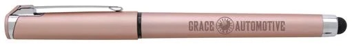 rose-metallic-stylus-pen.jpg