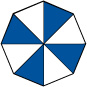 royal-blue-and-white.jpg royal-blue-and-white.jpg