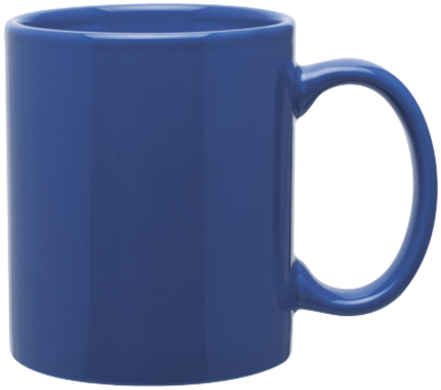 royal-blue-ceramic-mug.jpg royal-blue-ceramic-mug.jpg
