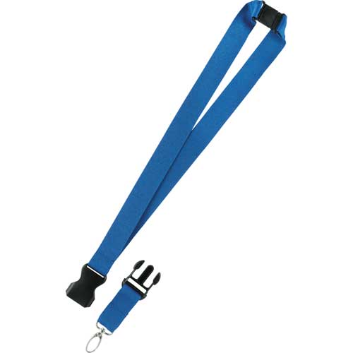 royal-blue-nl.jpg