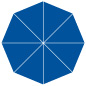 royal-blue.jpg royal-blue.jpg