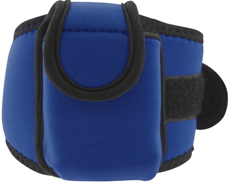 royalblue-armband.jpg royalblue-armband.jpg