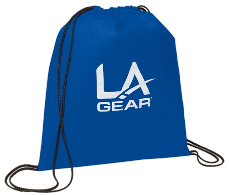 royalblue-drawstring-backpack.jpg royalblue-drawstring-backpack.jpg