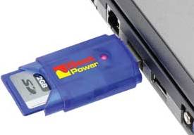 sd-card-reader-in.jpg sd-card-reader-in.jpg