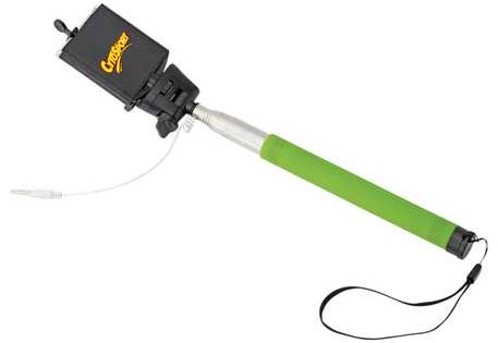 selfiestick-limegreen.jpg selfiestick-limegreen.jpg