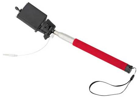 selfiestick-red.jpg selfiestick-red.jpg