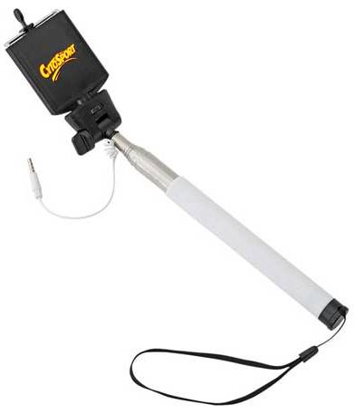 selfiestick-white.jpg selfiestick-white.jpg