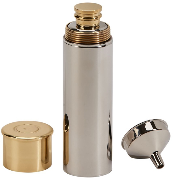 shotgunshell-minithermos-capoff.jpg shotgunshell-minithermos-capoff.jpg