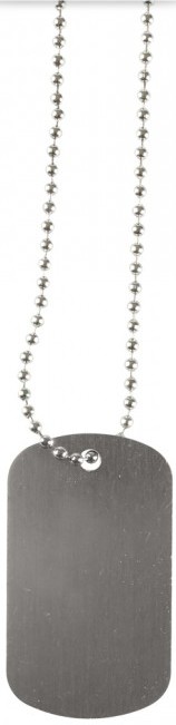 silver-dogtag.jpg
