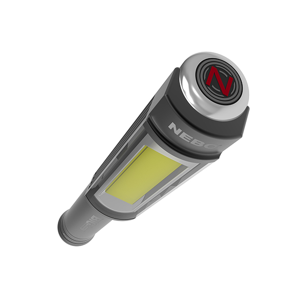 silver-led-brightflashlight.jpg silver-led-brightflashlight.jpg