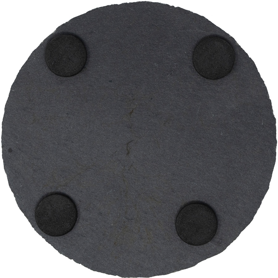 slate-coaster-protective-bottom.jpg