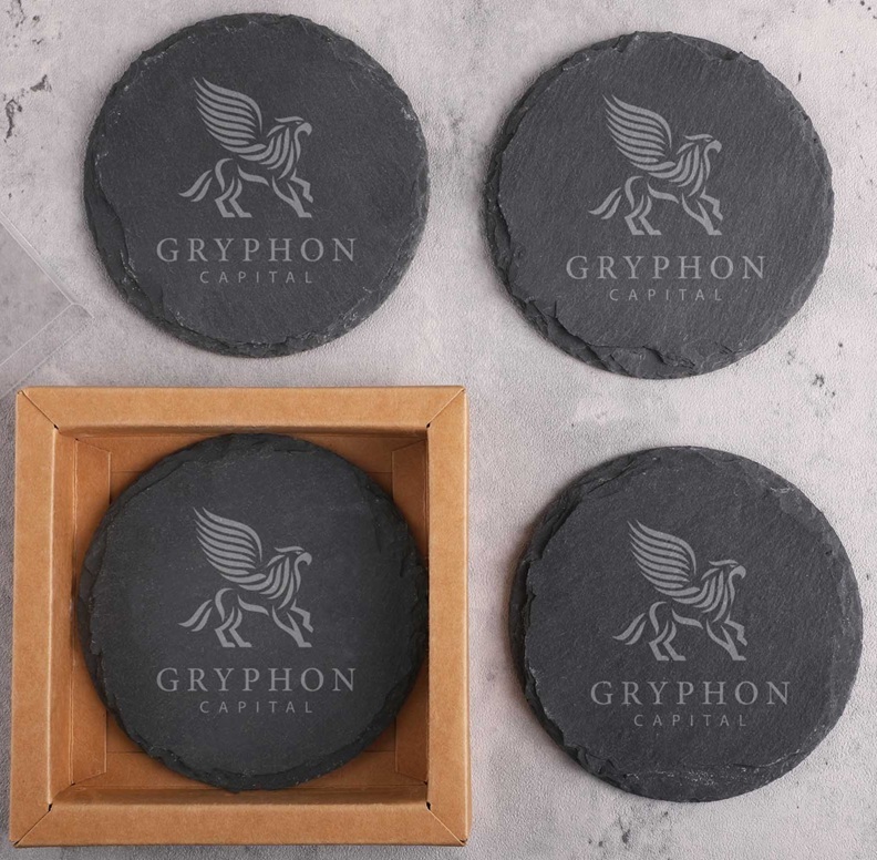 slate-coaster-set-of-4.jpg