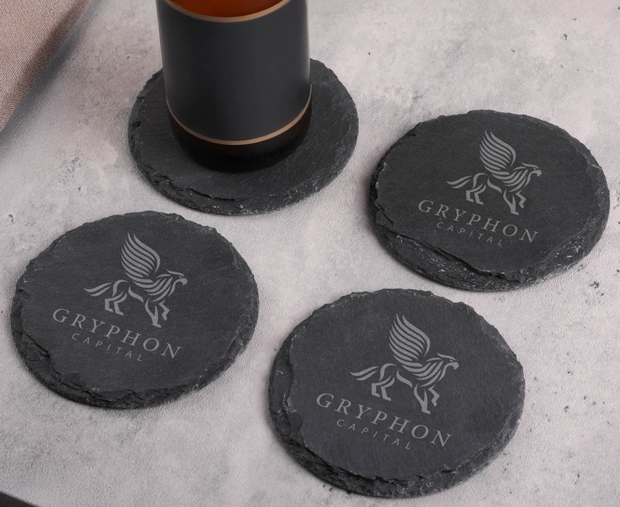 slate-coaster-set-operational.jpg