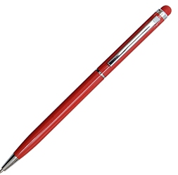 slimlinemetalstylustwistpen-red.jpg