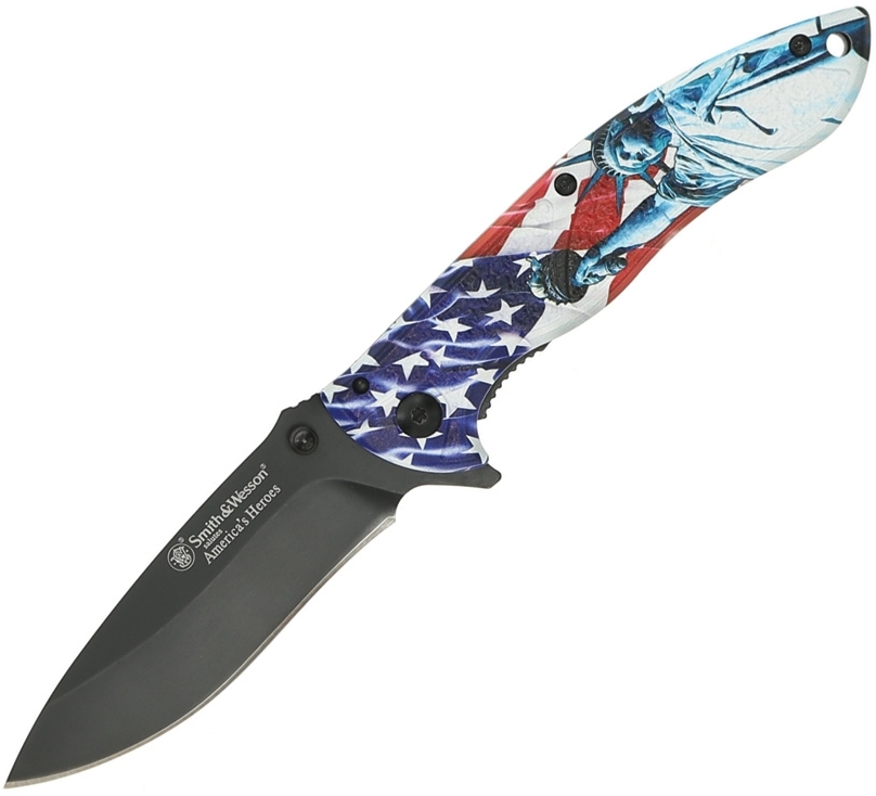 smithandwesson-americasheroes-bladeetched.jpg