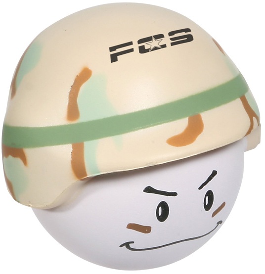 soldierstressball-desertcamo.jpg soldierstressball-desertcamo.jpg