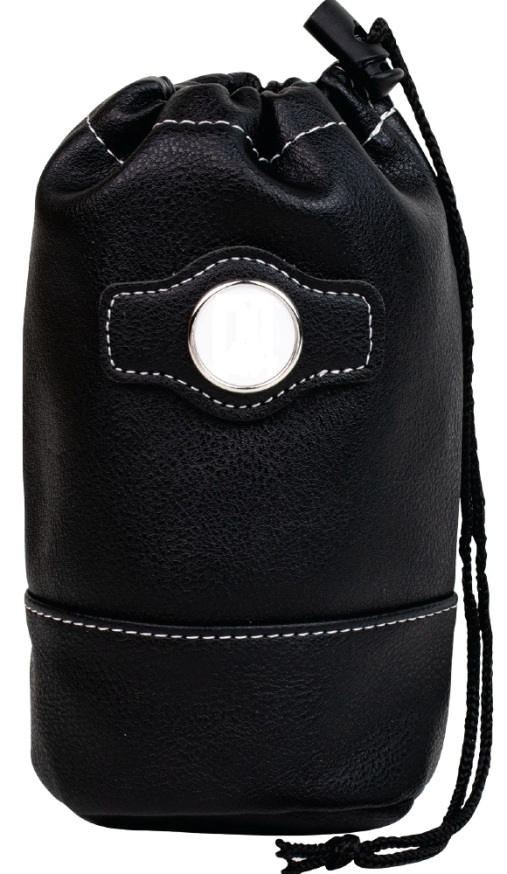 solid-black-6golfballbag.jpg