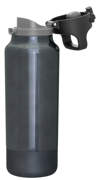 solidblack-coi-thermos-open.png solidblack-coi-thermos-open.png