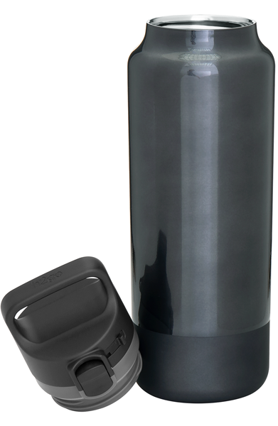solidblack-coi-thermos-topoff.png solidblack-coi-thermos-topoff.png