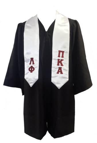 solidwhitegraduationstole-example.jpg