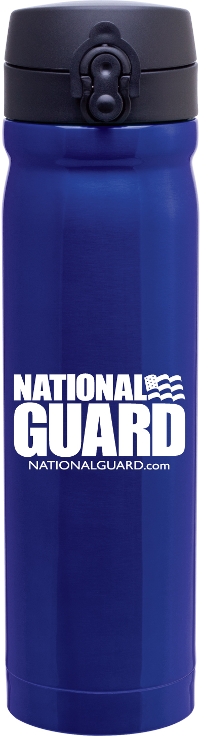stacked-nationalguardlogo-blue.jpg