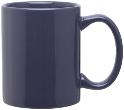 storm-grey-ceramic-mug.jpg storm-grey-ceramic-mug.jpg