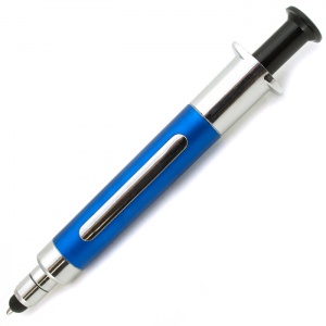 stylussyringepen-blue.jpg