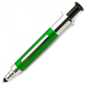 stylussyringepen-green.jpg