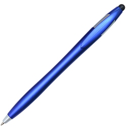 stylustwistpen-blue.jpg