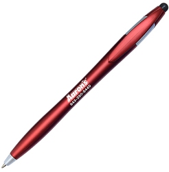stylustwistpen-red.jpg