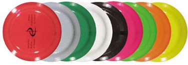 summer-flyer-colors.jpg