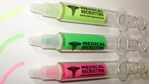syringe-highlighter-sm.jpg