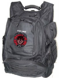 tactical-laptopbackpack-black-embroidered.png