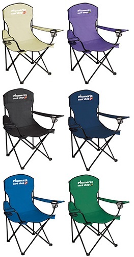 tailgatecaptainsfoldingchairs-7solidcolors.jpg
