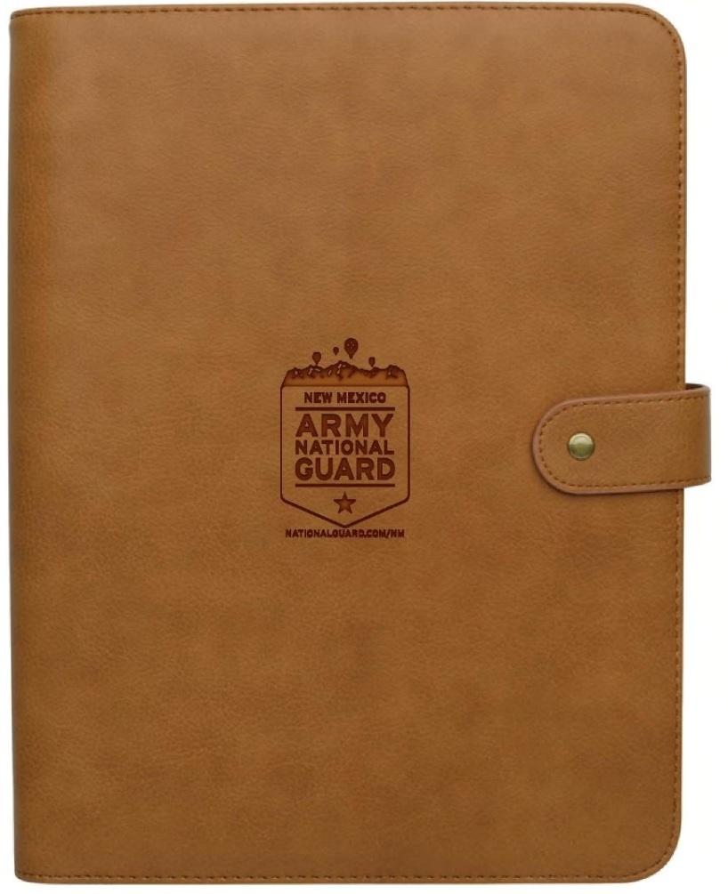 tan-deluxe-padfolio.jpg