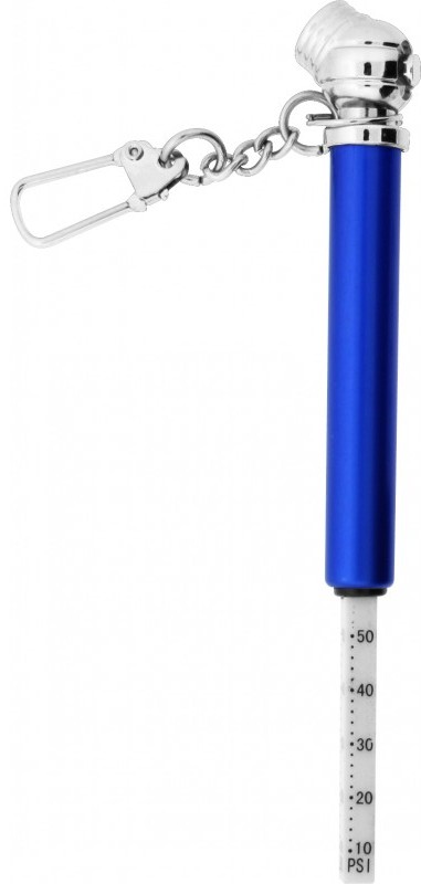 tgkc-blue.jpg