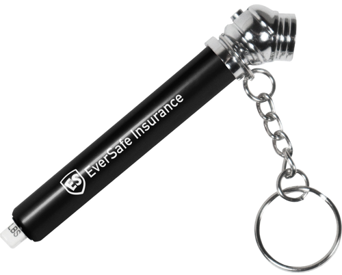 tirepressure-guage-black.jpg tirepressure-guage-black.jpg