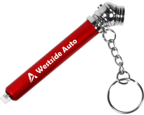 tirepressure-guage-red.jpg tirepressure-guage-red.jpg