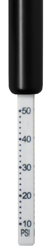 tirepressure-indicatorbar.jpg tirepressure-indicatorbar.jpg