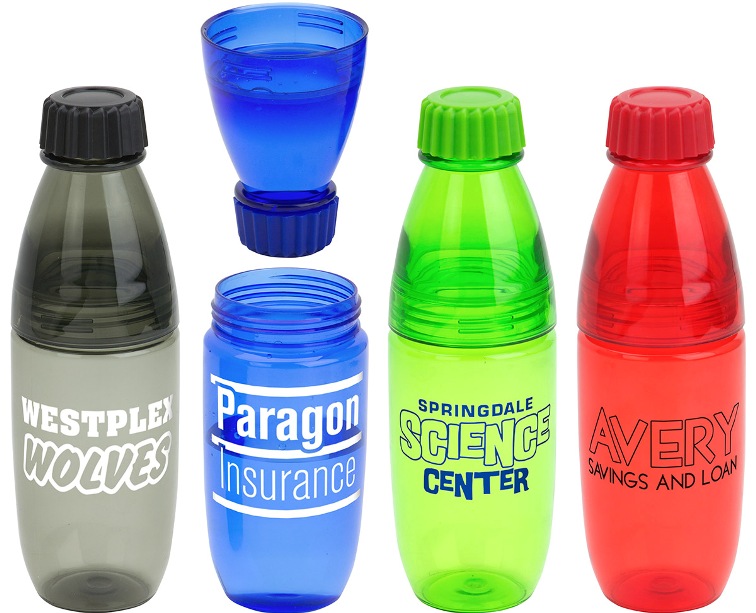 tritan-convertable-20oz.jpg