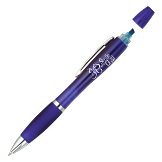 twistpenhighlightercombo-blue.jpg twistpenhighlightercombo-blue.jpg