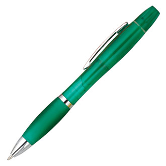 twistpenhighlightercombo-green.jpg twistpenhighlightercombo-green.jpg