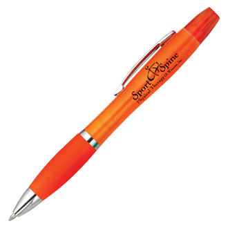 twistpenhighlightercombo-orange.jpg twistpenhighlightercombo-orange.jpg