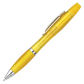 twistpenhighlightercombo-yellow.jpg twistpenhighlightercombo-yellow.jpg