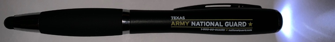 tx-arng-brightflashlightstylustwistpen.jpg