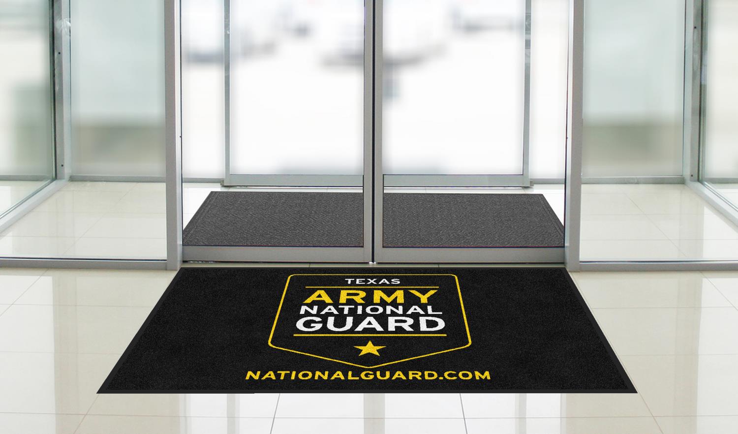 tx-arng-floormat-example.jpg