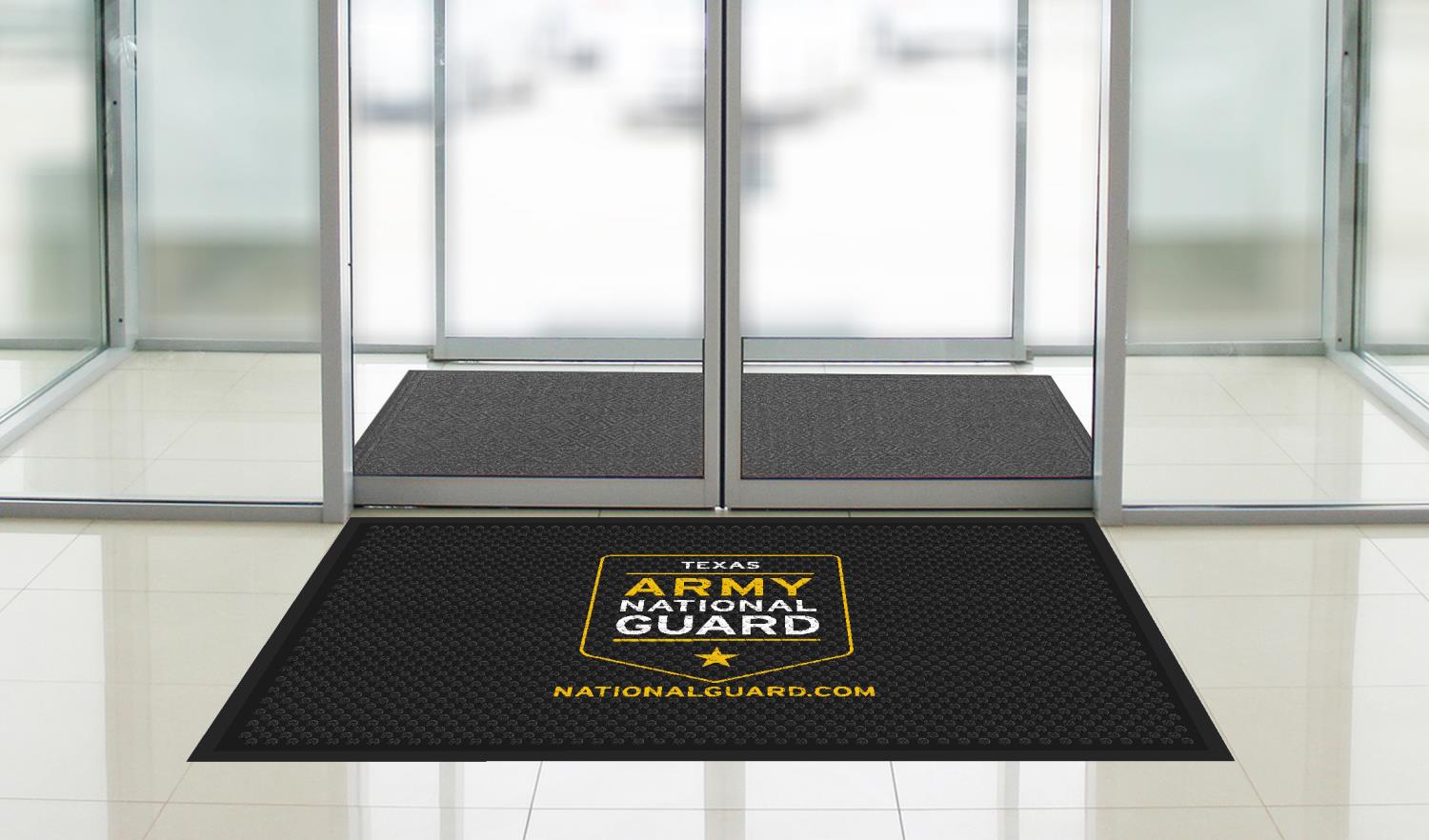 tx-arng-fullrubberoutdoormat-entrance.jpg