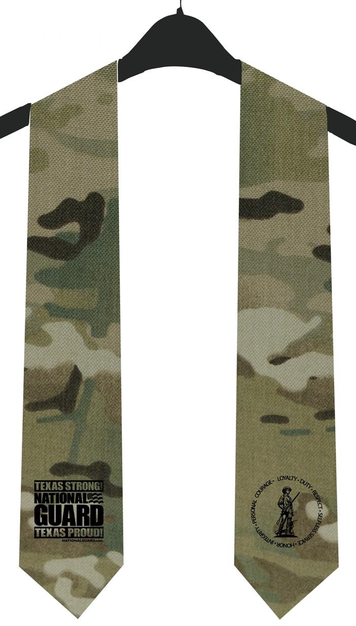 tx-arng-minutemanvalues-multicamgraduationstole.jpg