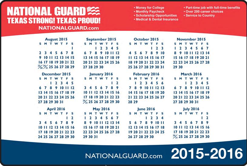 tx-arng-redwhiteandblue-2015-2016-schoolyearcalendarcountermat-artproof.jpg